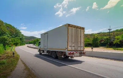 Ankara ile Gürsu Arası Bulaşık Makinesi Taşıma