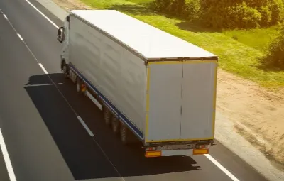 Ankara ile Gürsu Arası Parça Eşya Taşıma