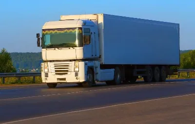 Ankara ile Gürsu Arası Öğrenci Eşyası Taşıma